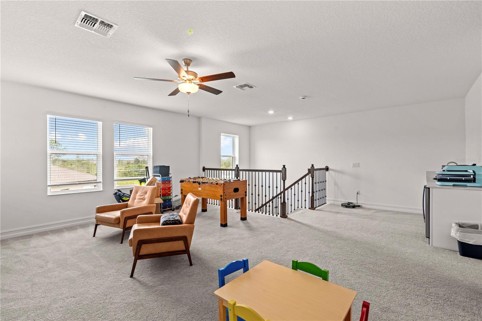 22034 STORYBOOK CABIN WAY, LAND O LAKES, FL, 34637