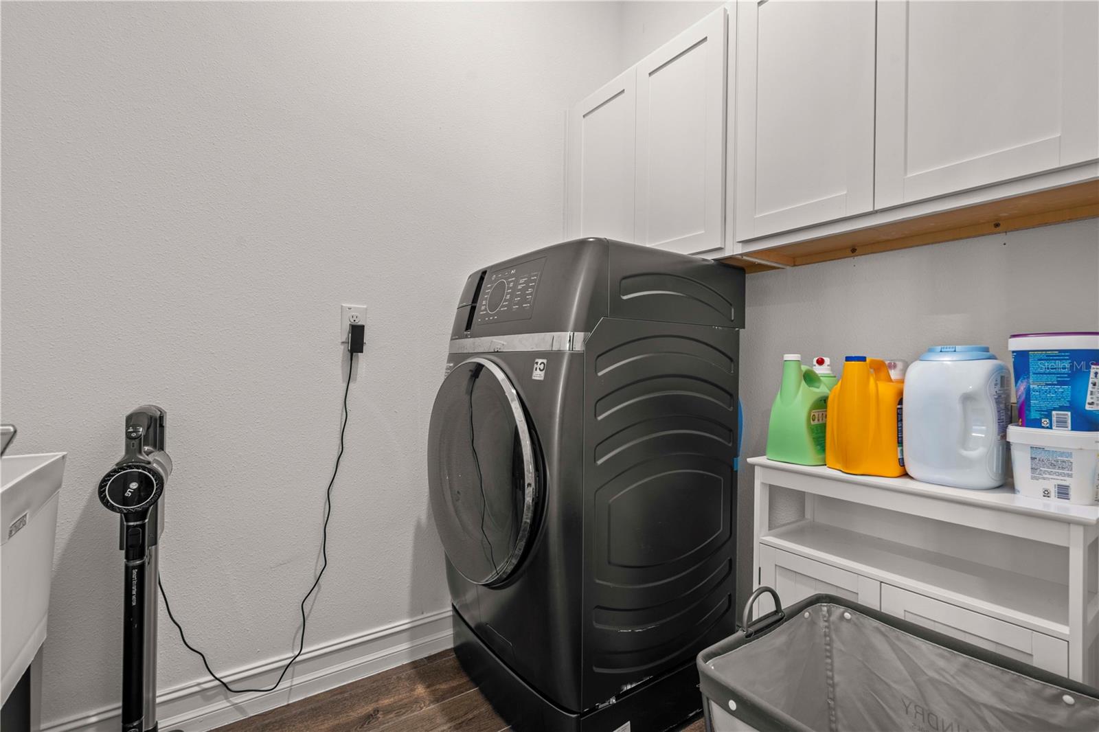 22034 STORYBOOK CABIN WAY, LAND O LAKES, FL, 34637