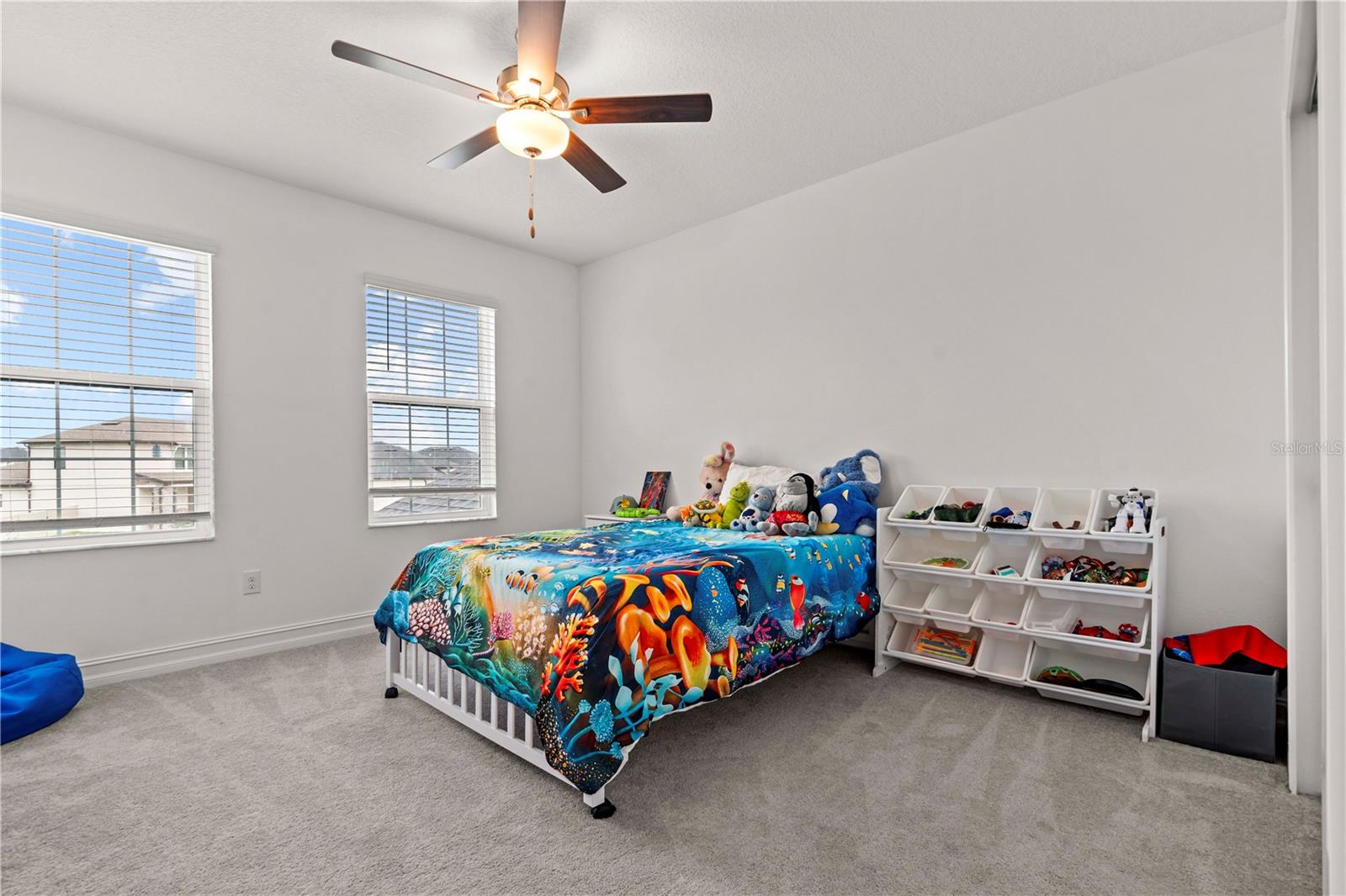 22034 STORYBOOK CABIN WAY, LAND O LAKES, FL, 34637