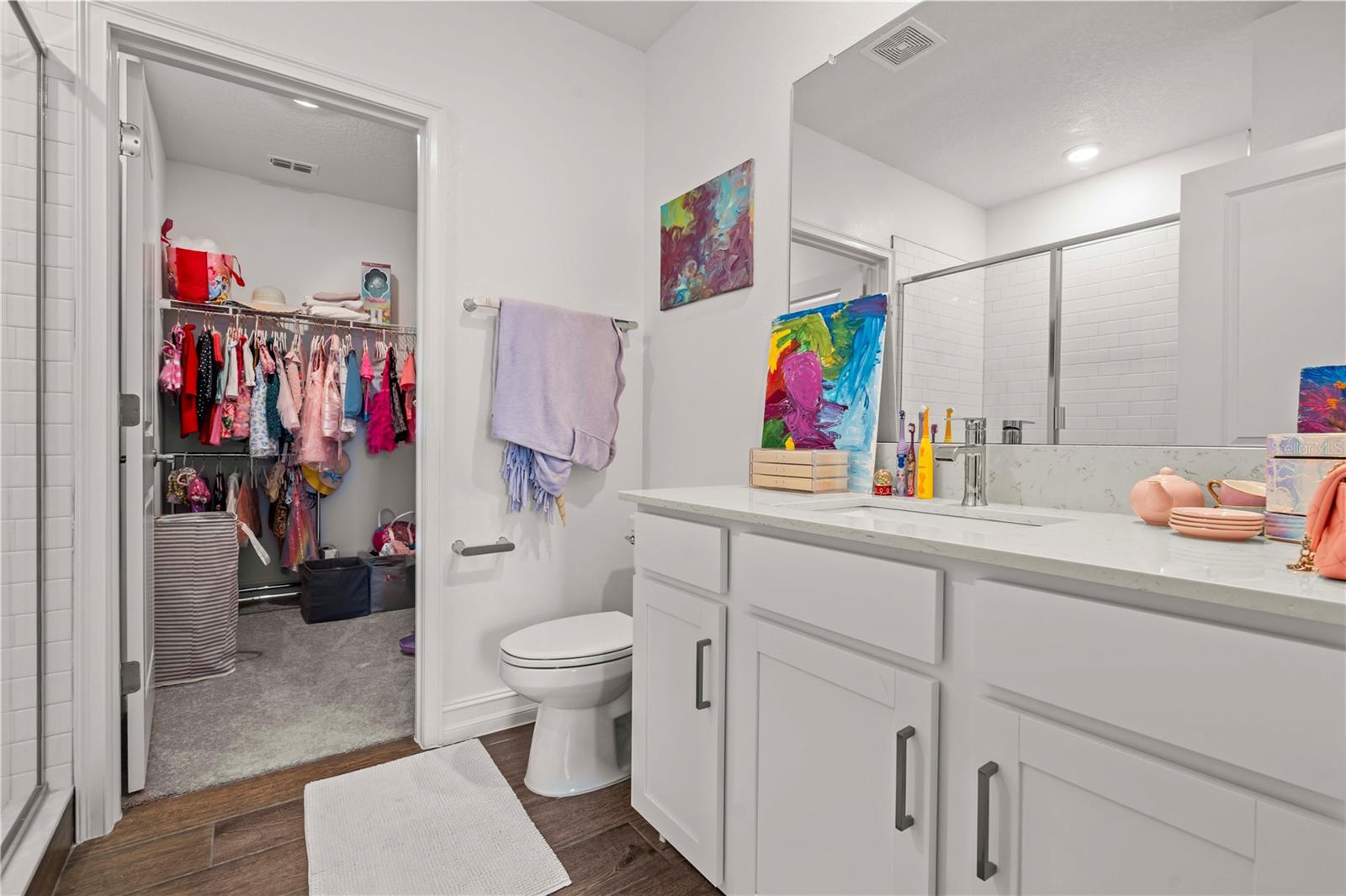 22034 STORYBOOK CABIN WAY, LAND O LAKES, FL, 34637