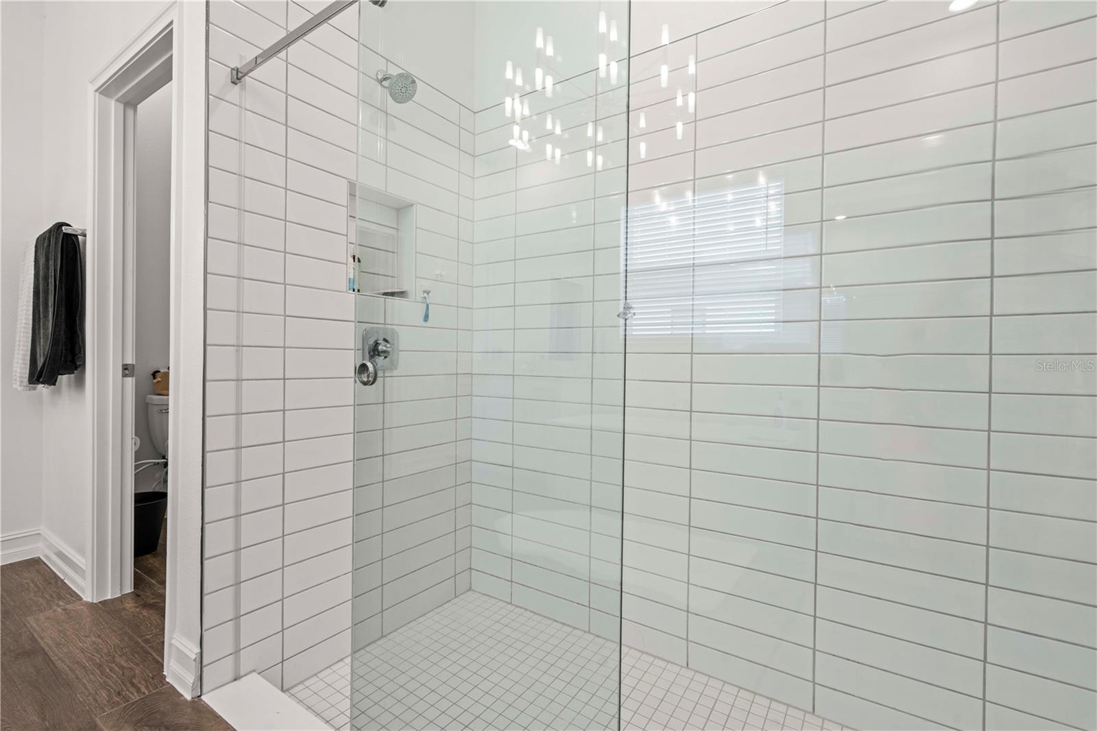 22034 STORYBOOK CABIN WAY, LAND O LAKES, FL, 34637