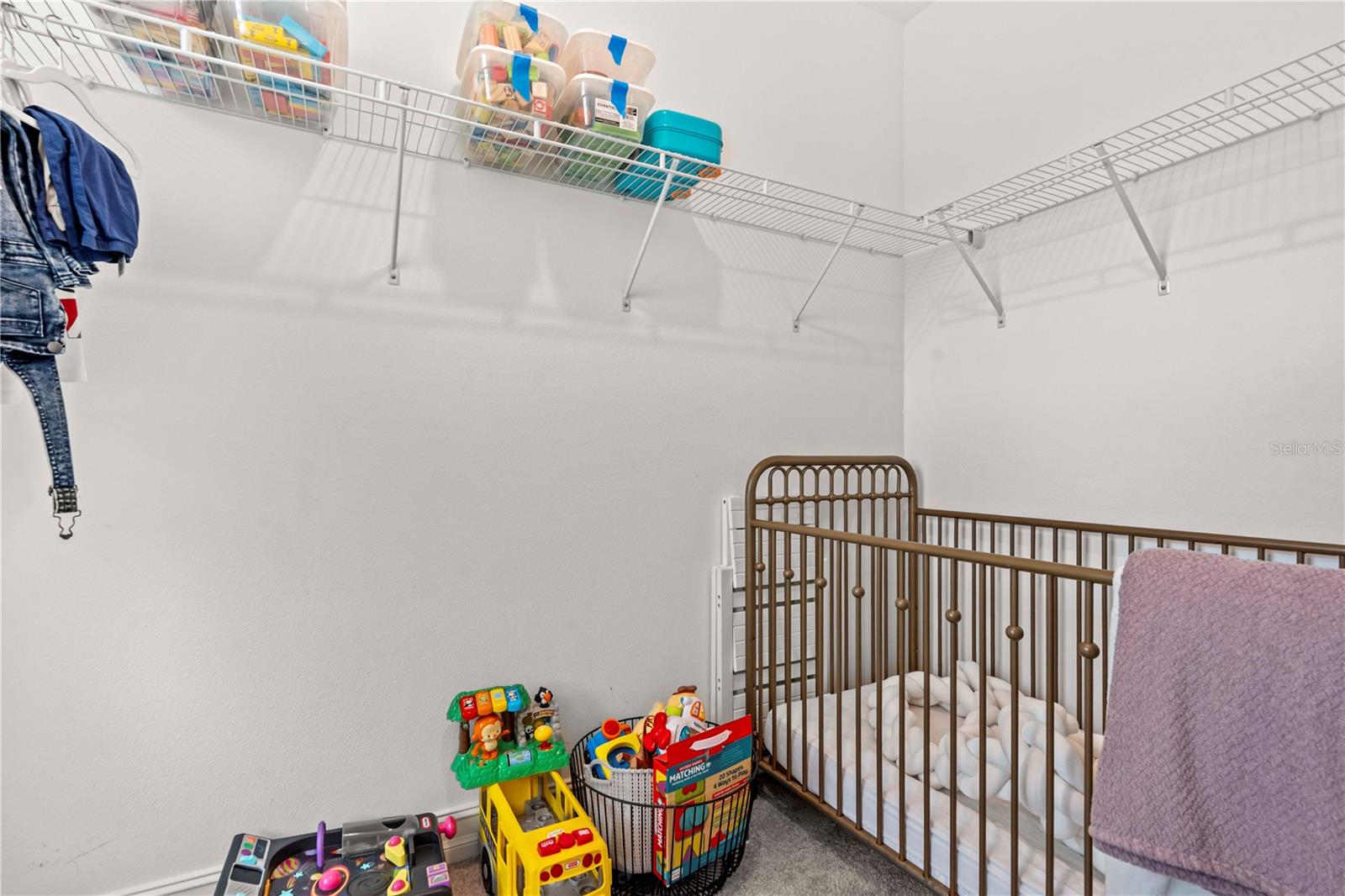 22034 STORYBOOK CABIN WAY, LAND O LAKES, FL, 34637