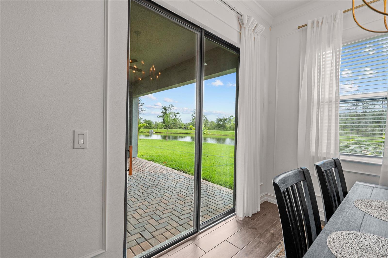 22034 STORYBOOK CABIN WAY, LAND O LAKES, FL, 34637