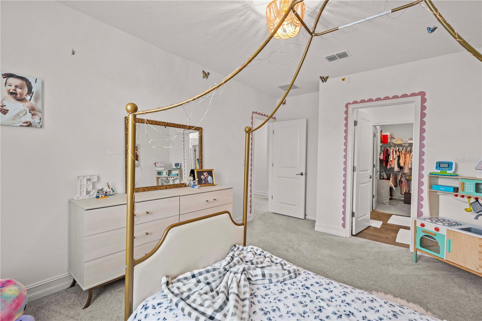 22034 STORYBOOK CABIN WAY, LAND O LAKES, FL, 34637