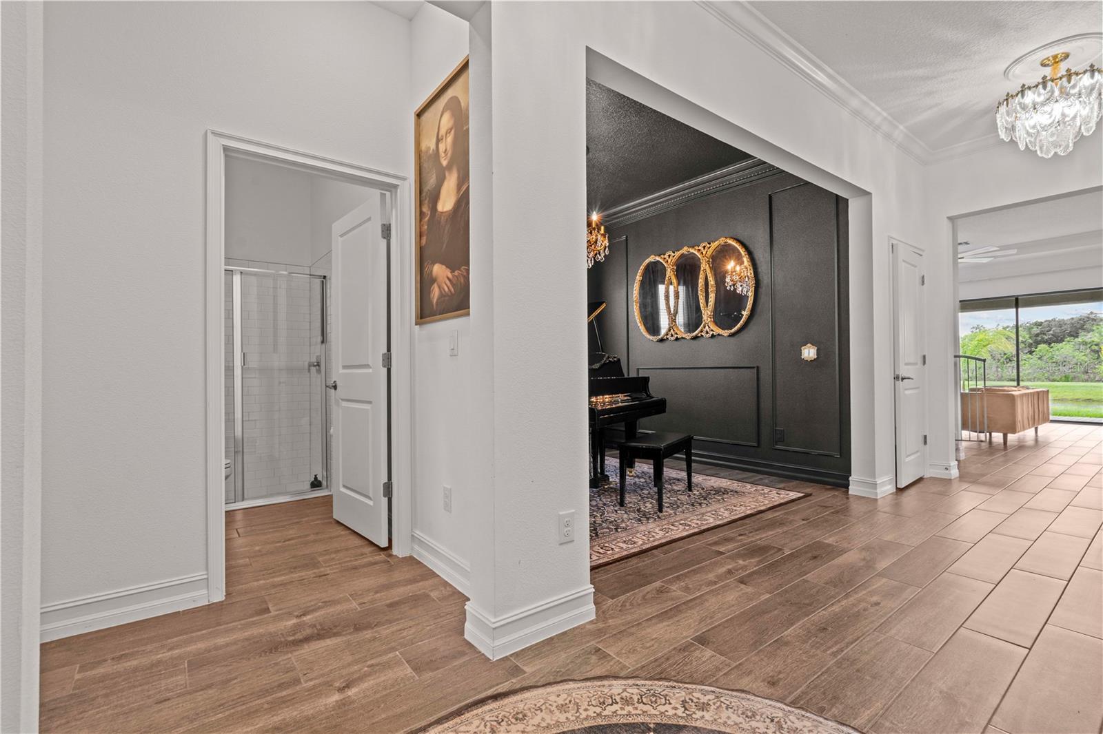 22034 STORYBOOK CABIN WAY, LAND O LAKES, FL, 34637