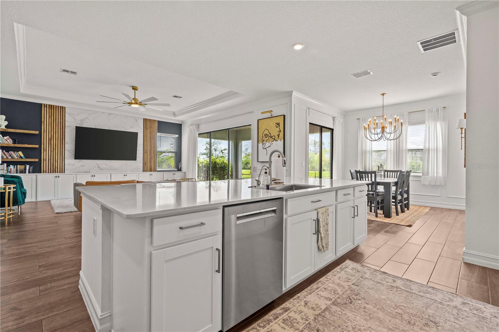 22034 STORYBOOK CABIN WAY, LAND O LAKES, FL, 34637