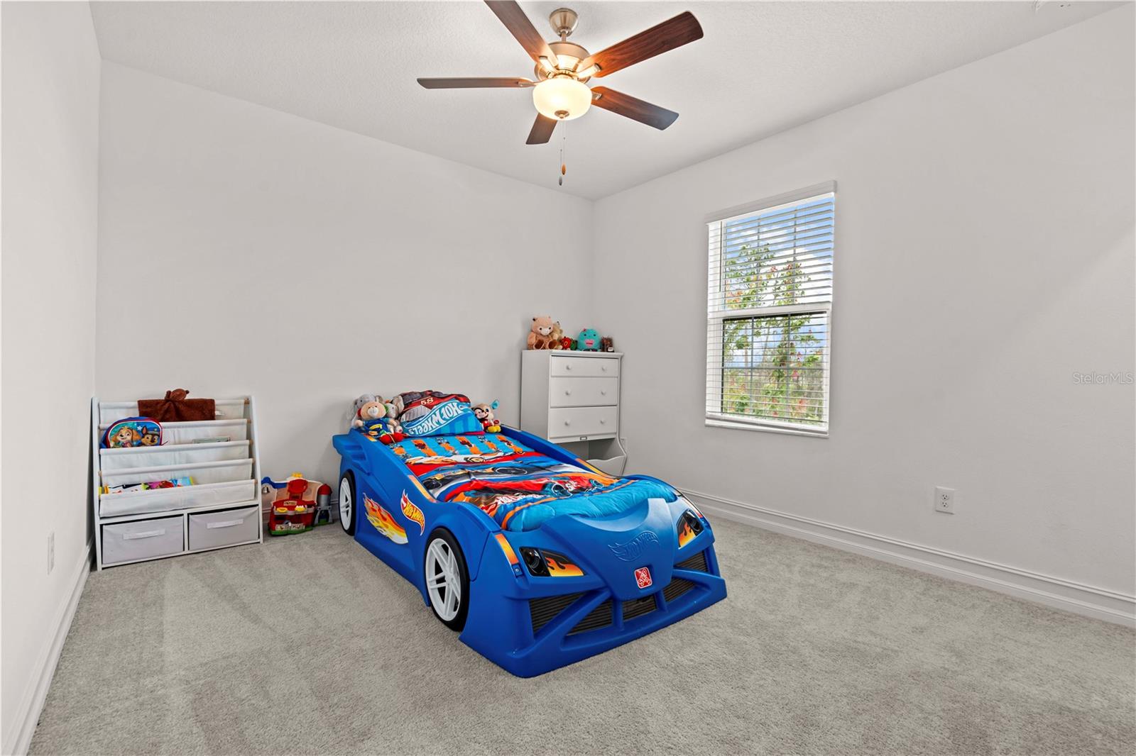 22034 STORYBOOK CABIN WAY, LAND O LAKES, FL, 34637