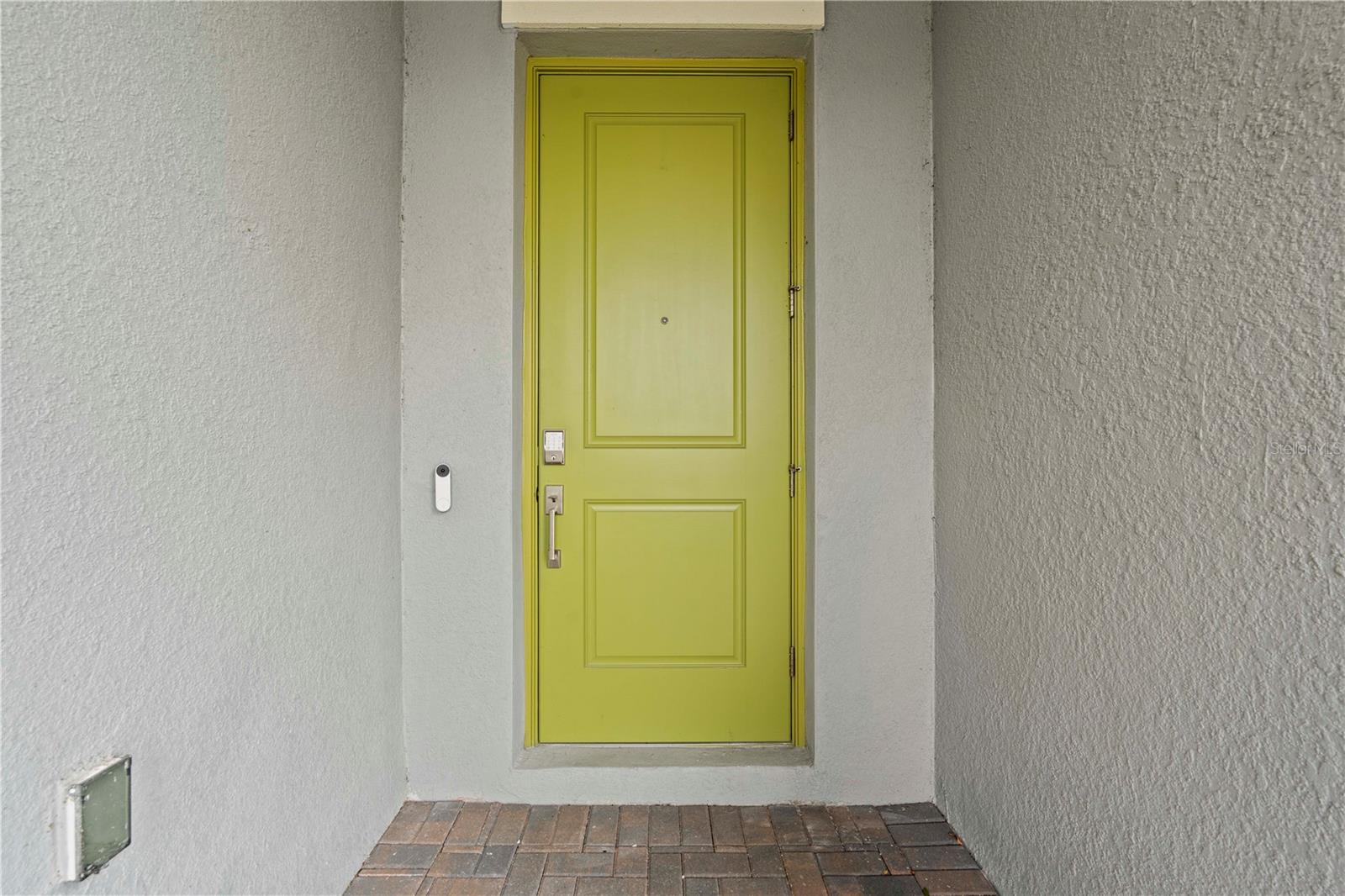 22034 STORYBOOK CABIN WAY, LAND O LAKES, FL, 34637