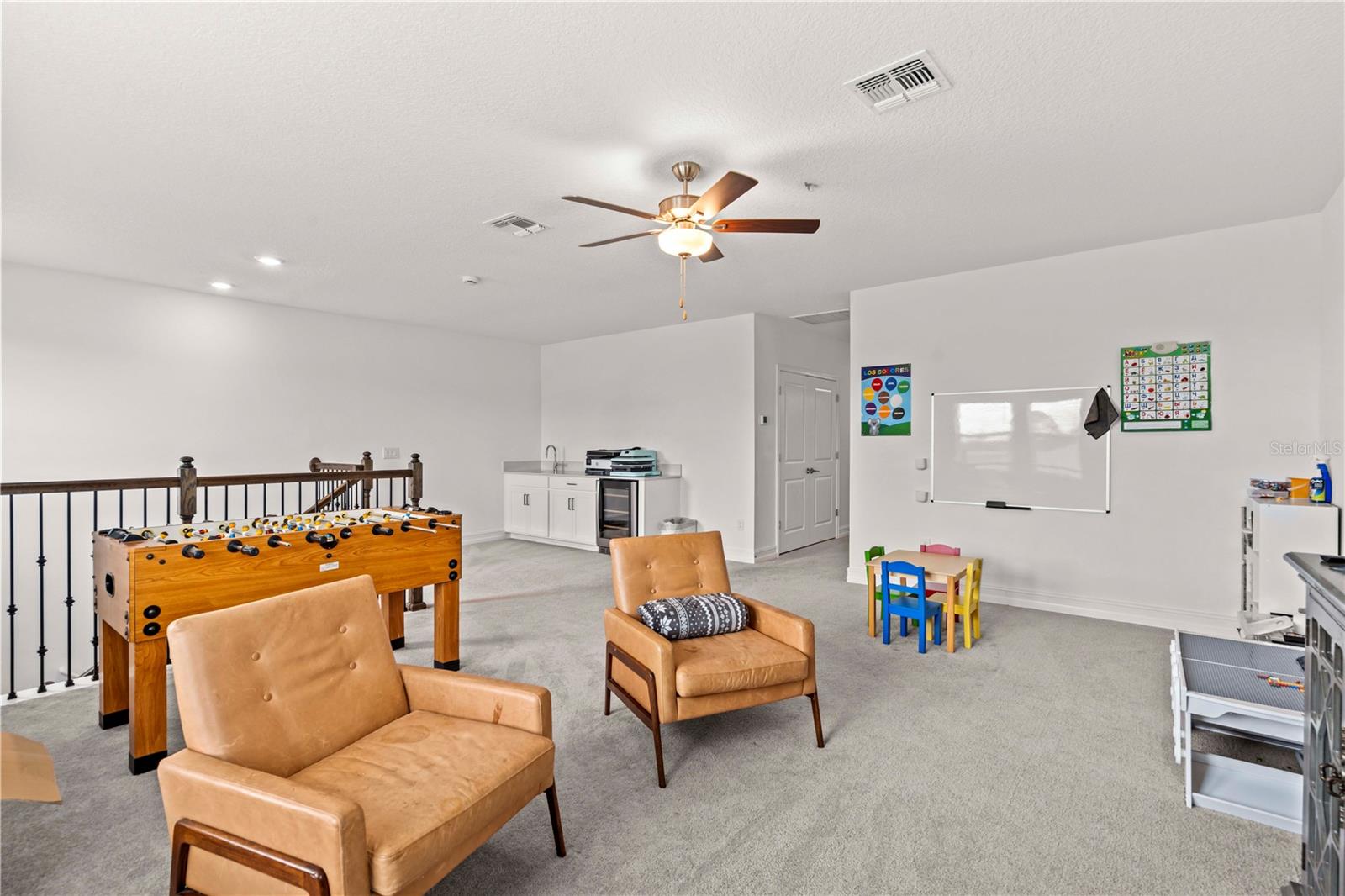 22034 STORYBOOK CABIN WAY, LAND O LAKES, FL, 34637