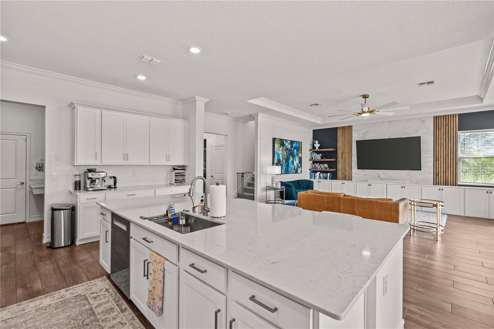 22034 STORYBOOK CABIN WAY, LAND O LAKES, FL, 34637