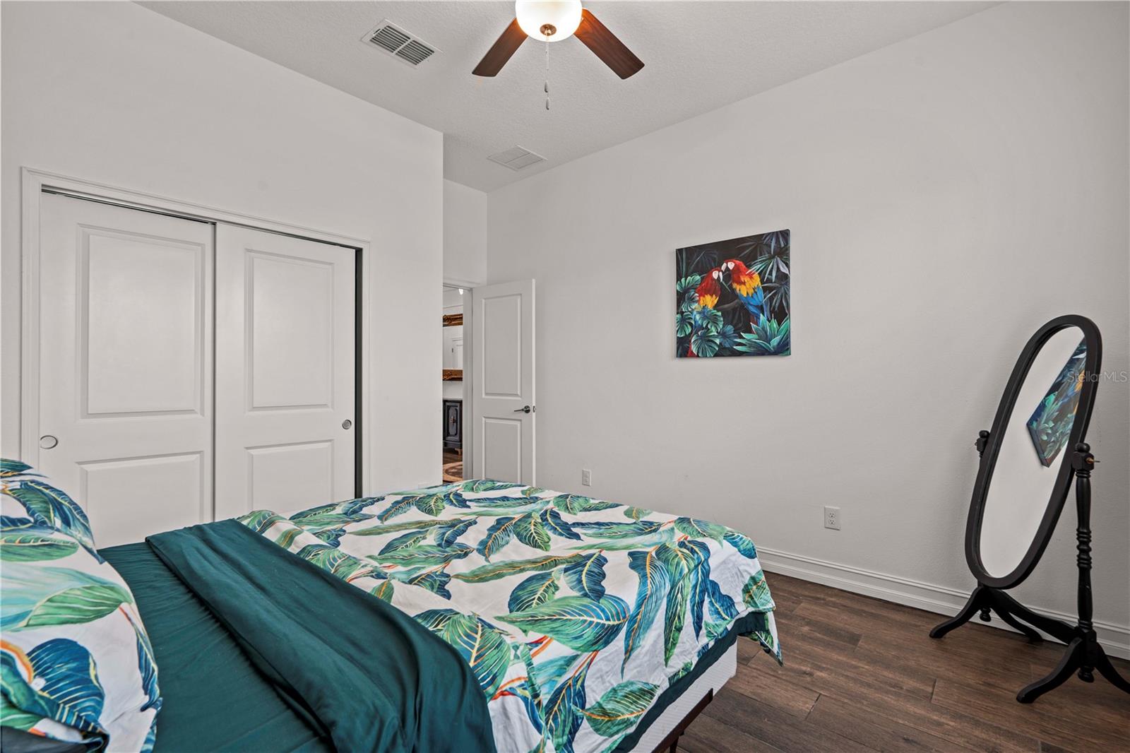 22034 STORYBOOK CABIN WAY, LAND O LAKES, FL, 34637