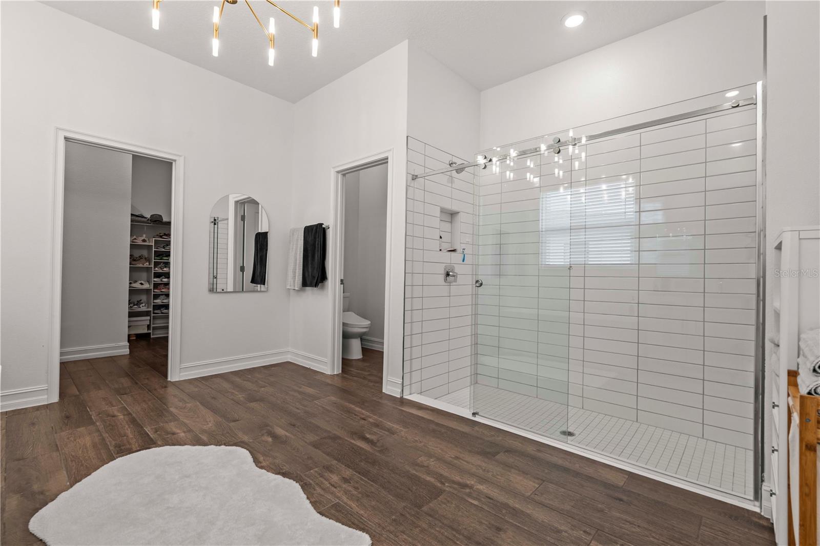 22034 STORYBOOK CABIN WAY, LAND O LAKES, FL, 34637