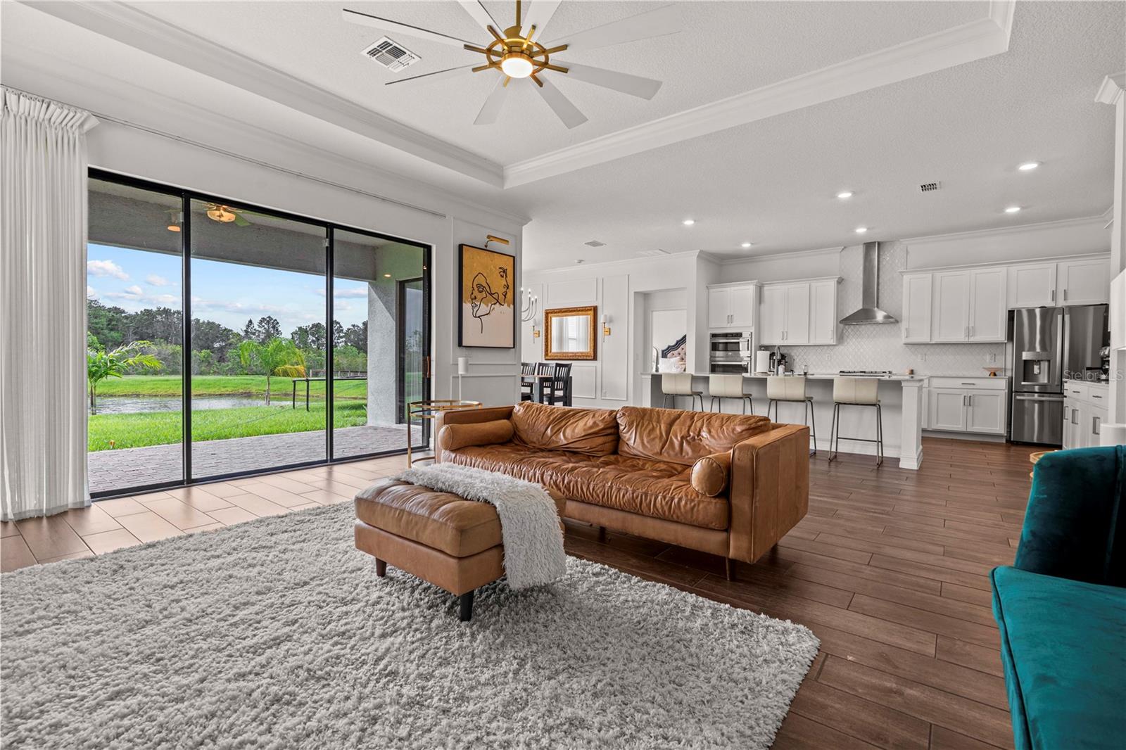 22034 STORYBOOK CABIN WAY, LAND O LAKES, FL, 34637