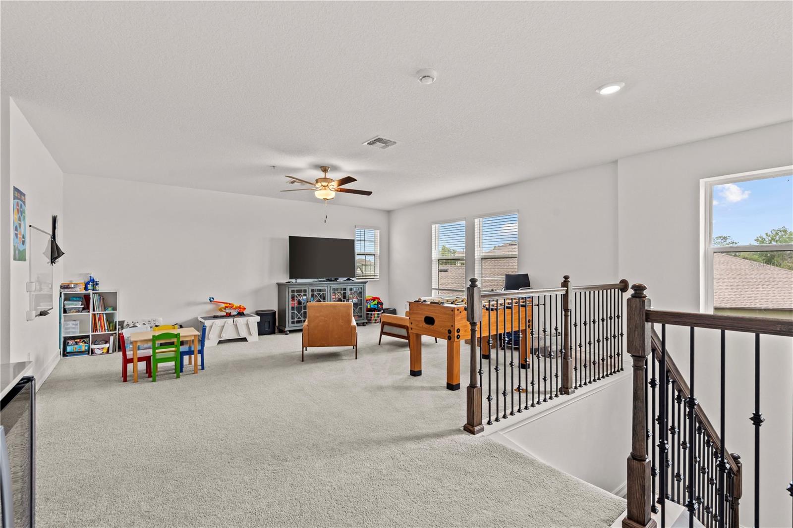 22034 STORYBOOK CABIN WAY, LAND O LAKES, FL, 34637