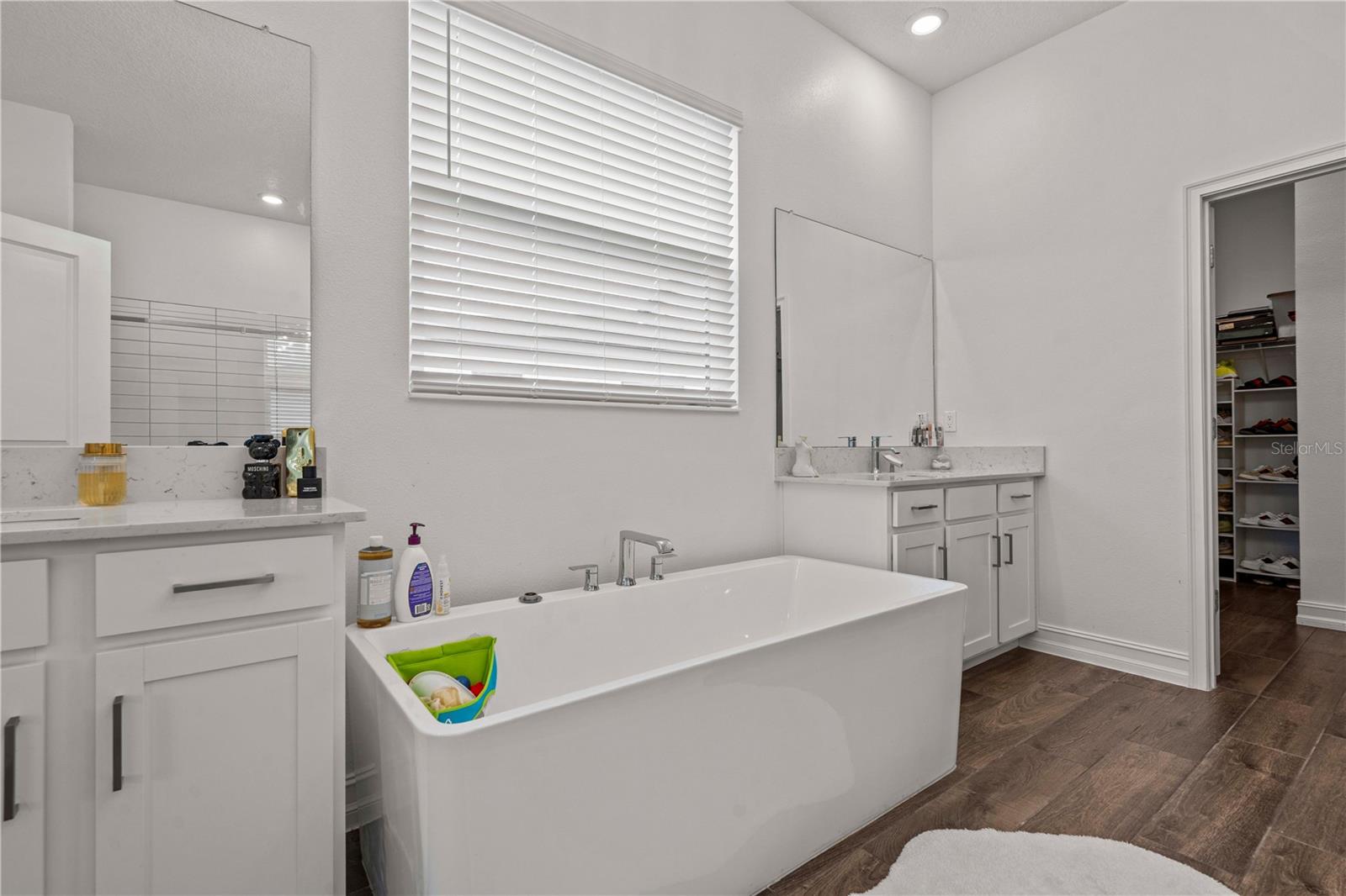 22034 STORYBOOK CABIN WAY, LAND O LAKES, FL, 34637