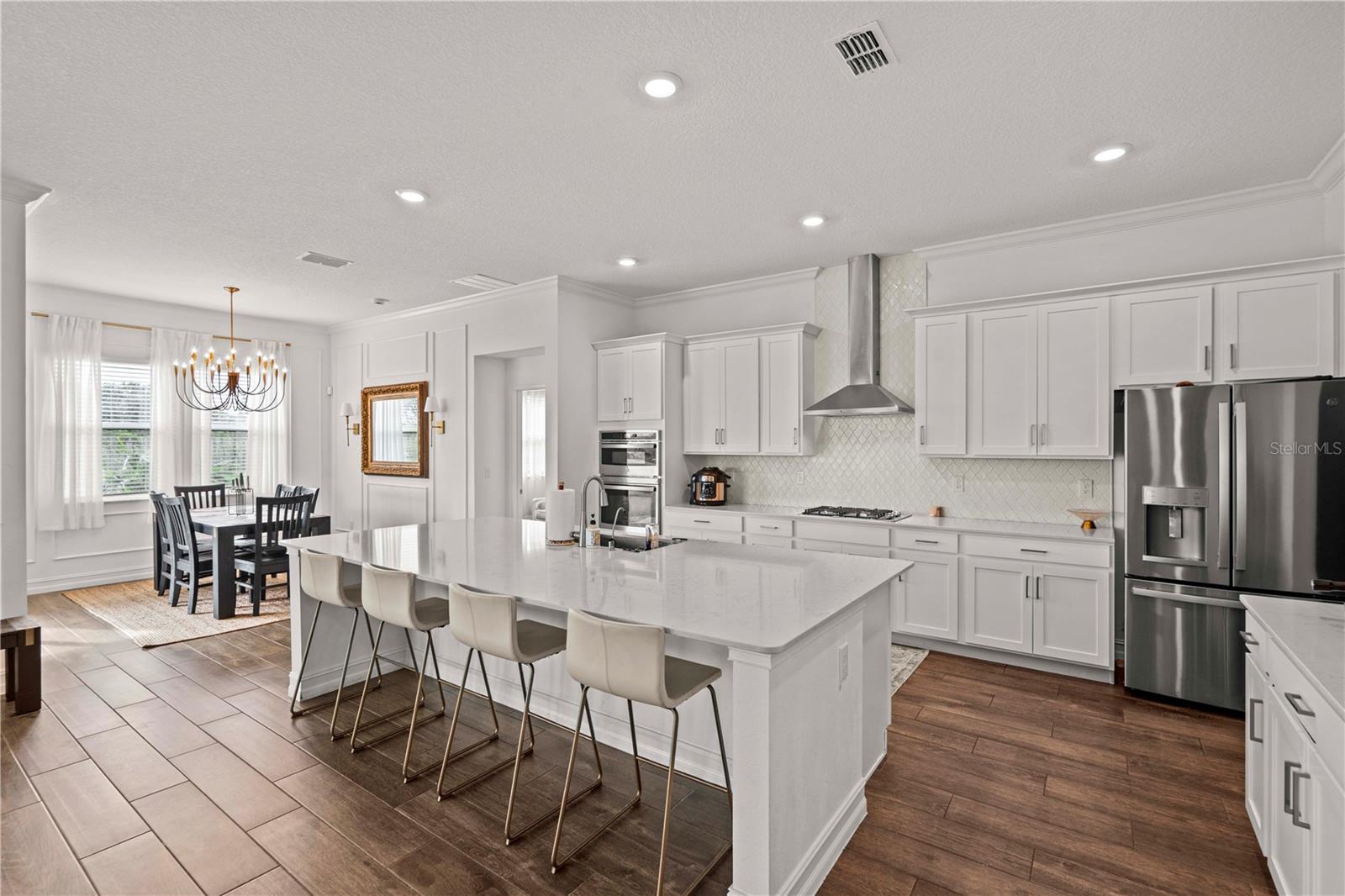 22034 STORYBOOK CABIN WAY, LAND O LAKES, FL, 34637