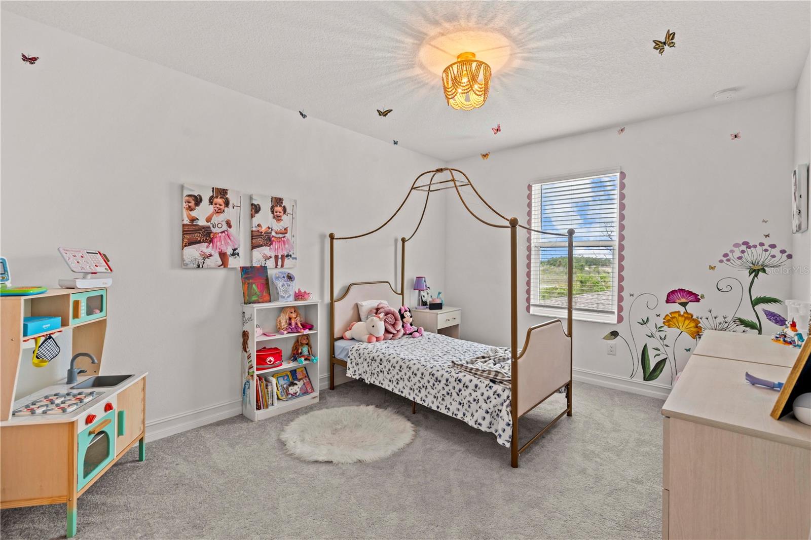 22034 STORYBOOK CABIN WAY, LAND O LAKES, FL, 34637