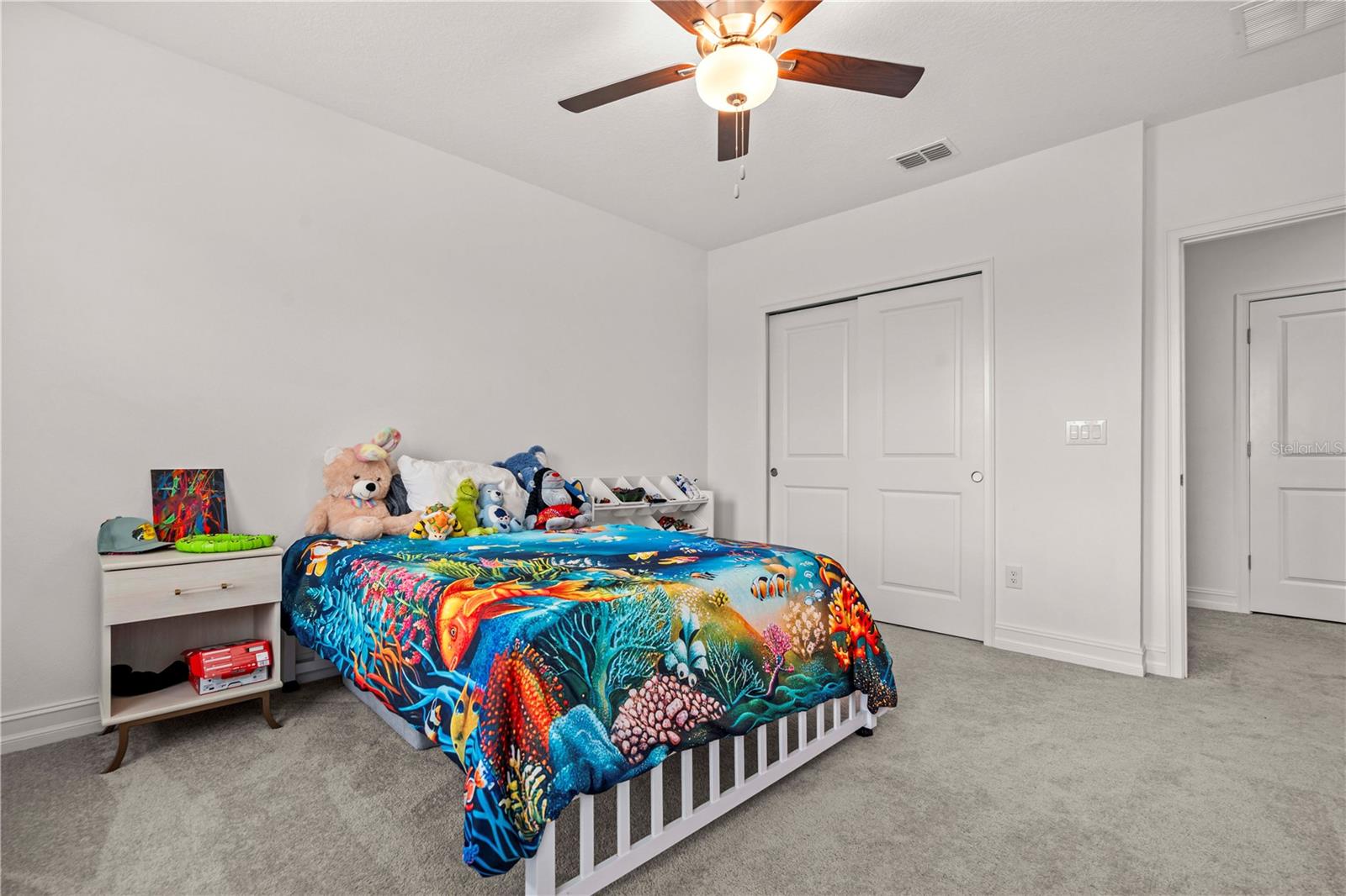 22034 STORYBOOK CABIN WAY, LAND O LAKES, FL, 34637