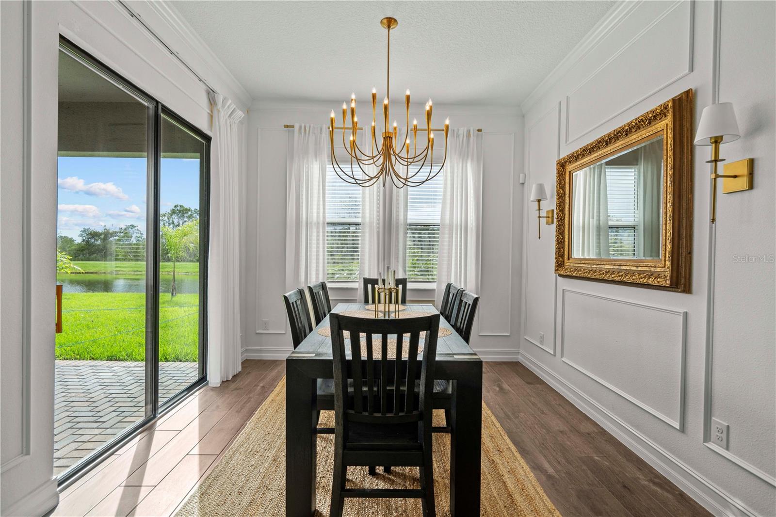 22034 STORYBOOK CABIN WAY, LAND O LAKES, FL, 34637