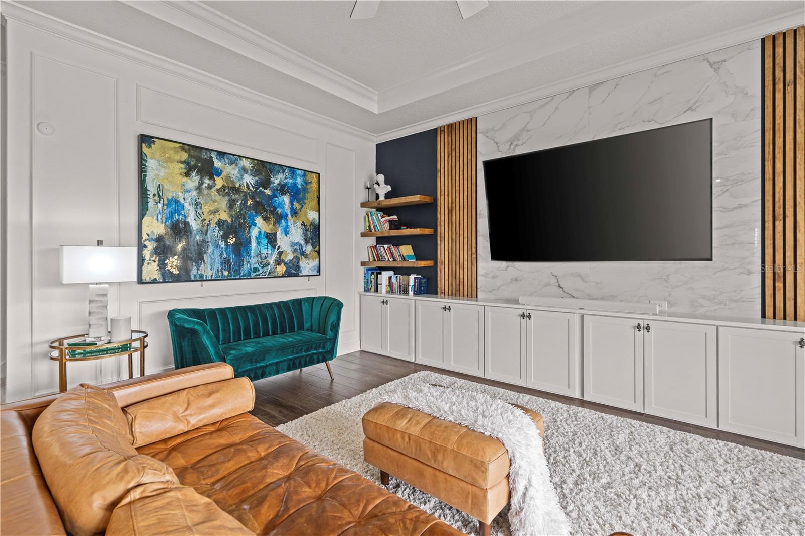 22034 STORYBOOK CABIN WAY, LAND O LAKES, FL, 34637