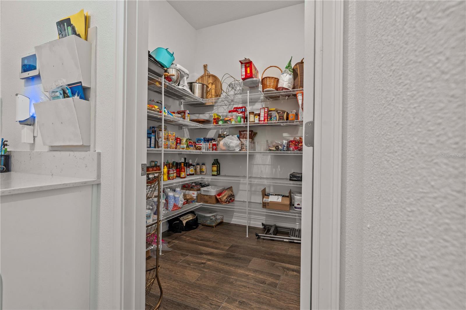 22034 STORYBOOK CABIN WAY, LAND O LAKES, FL, 34637