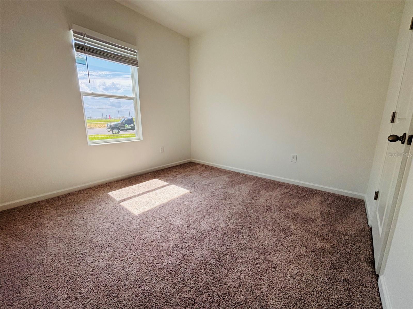 2816 POPPY AVE, HAINES CITY, FL, 33844