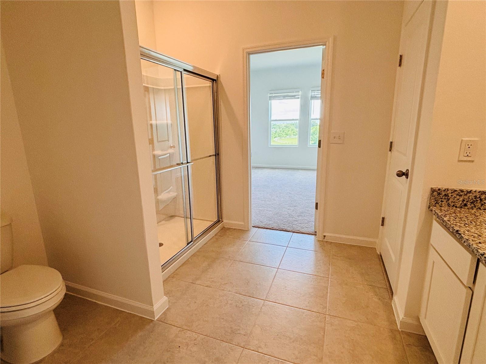 2816 POPPY AVE, HAINES CITY, FL, 33844