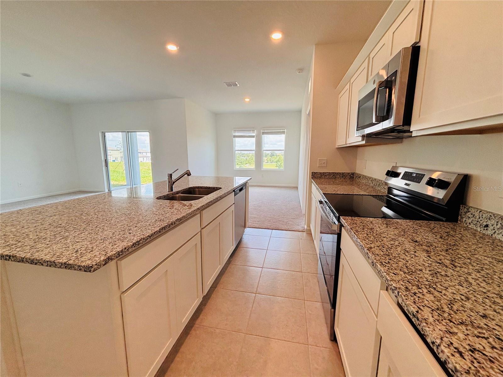 2816 POPPY AVE, HAINES CITY, FL, 33844