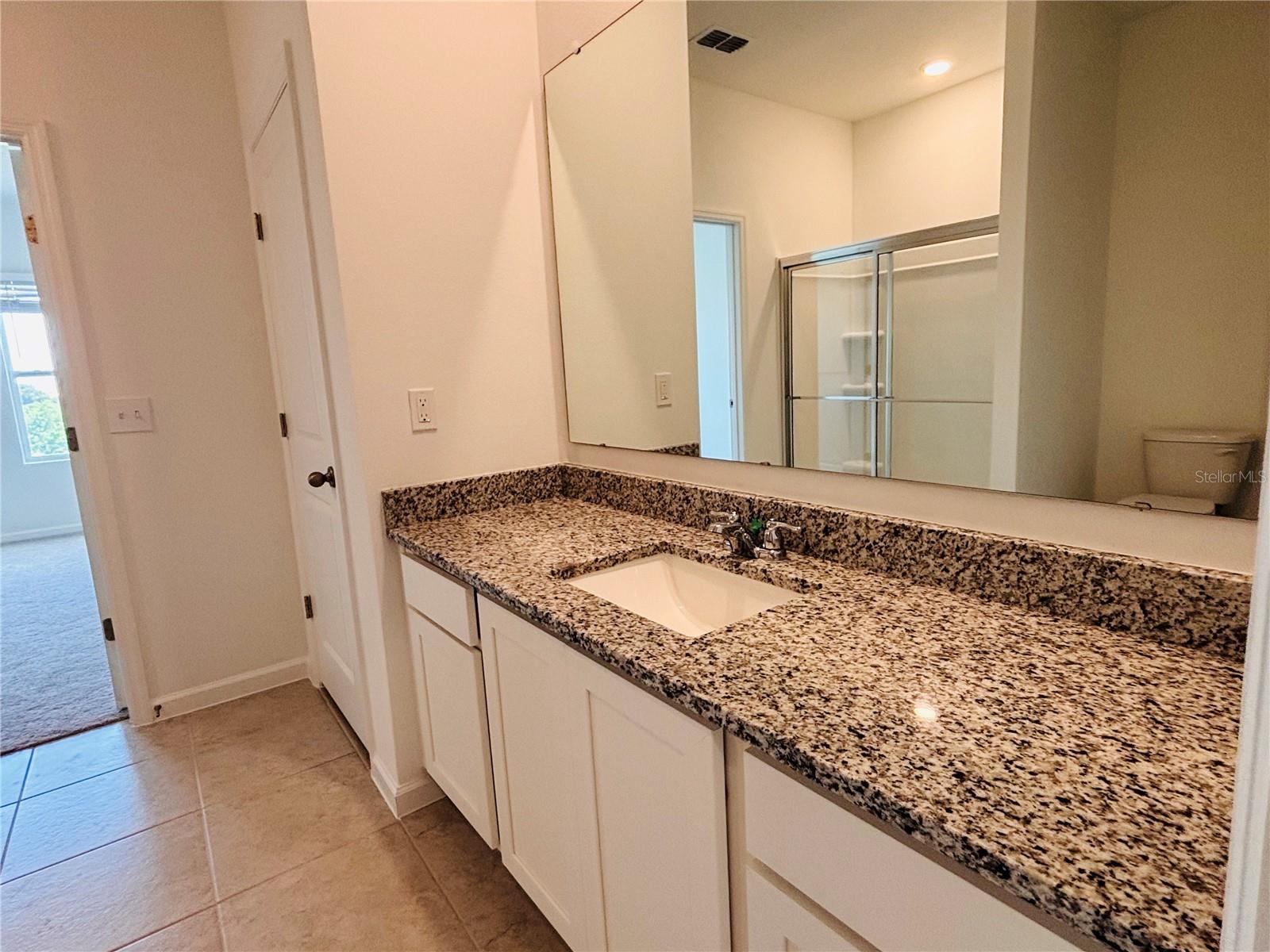 2816 POPPY AVE, HAINES CITY, FL, 33844