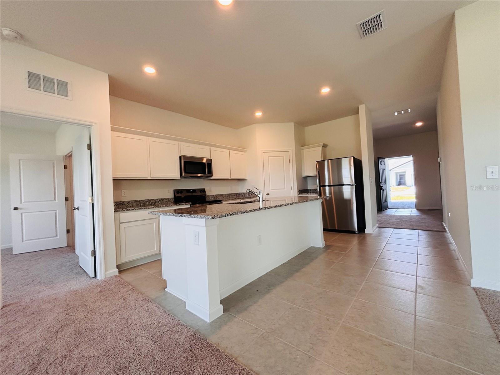 2816 POPPY AVE, HAINES CITY, FL, 33844