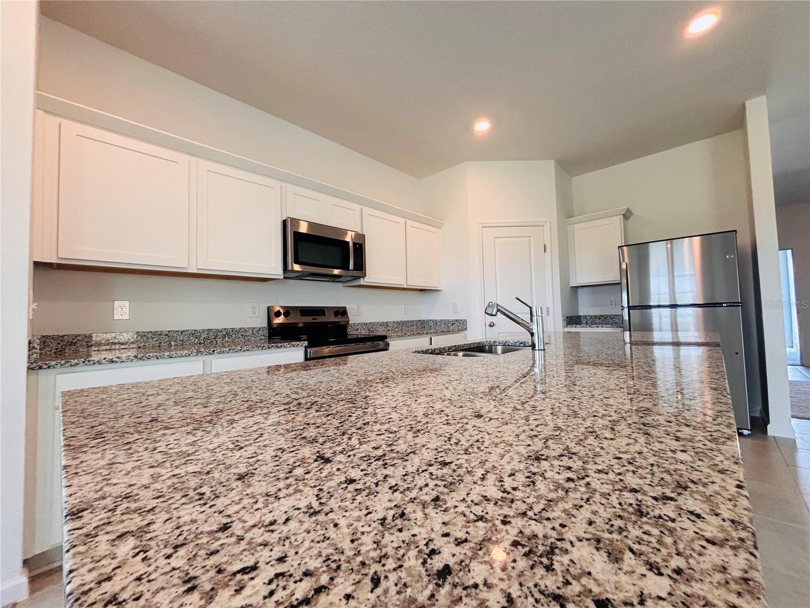 2816 POPPY AVE, HAINES CITY, FL, 33844