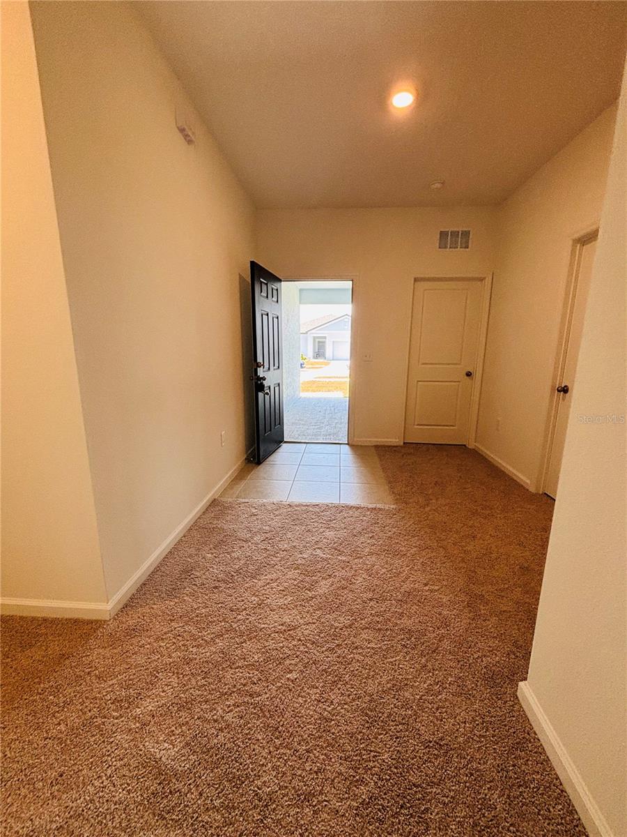 2816 POPPY AVE, HAINES CITY, FL, 33844