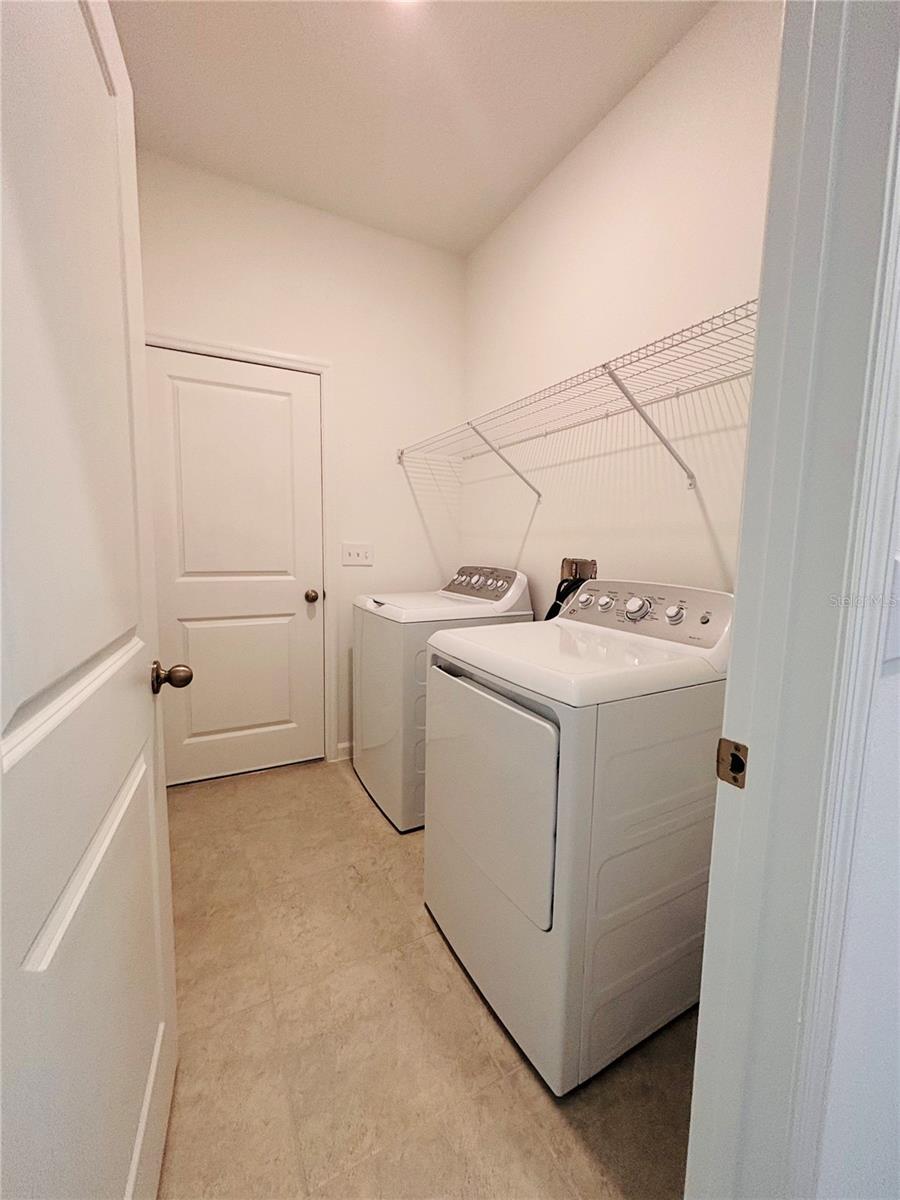 2816 POPPY AVE, HAINES CITY, FL, 33844