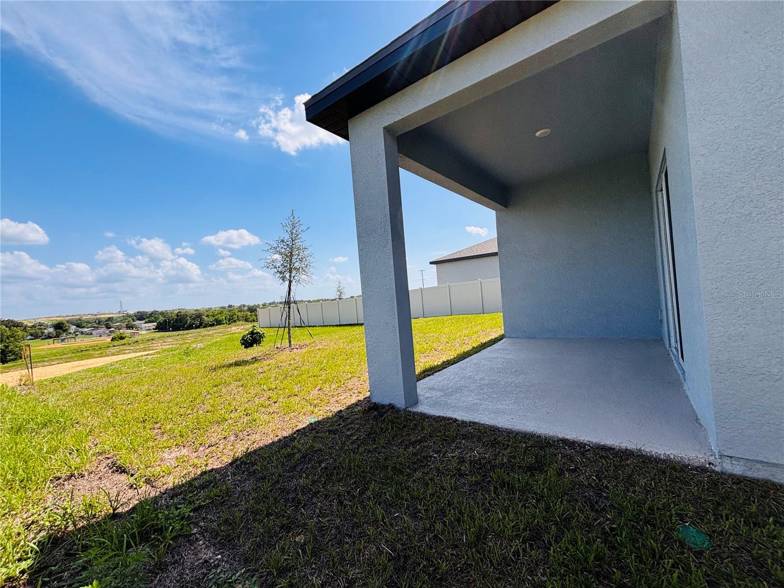 2816 POPPY AVE, HAINES CITY, FL, 33844