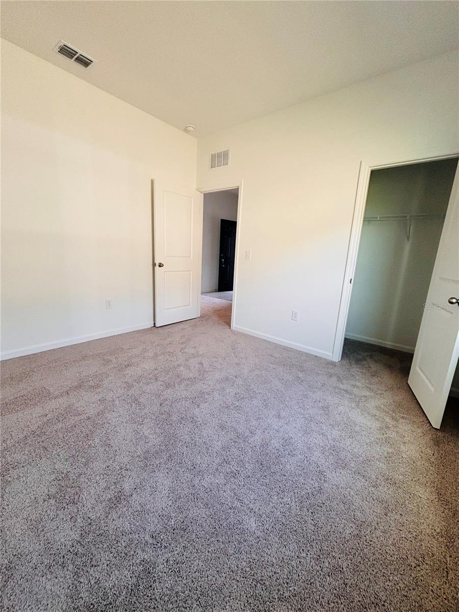 2816 POPPY AVE, HAINES CITY, FL, 33844