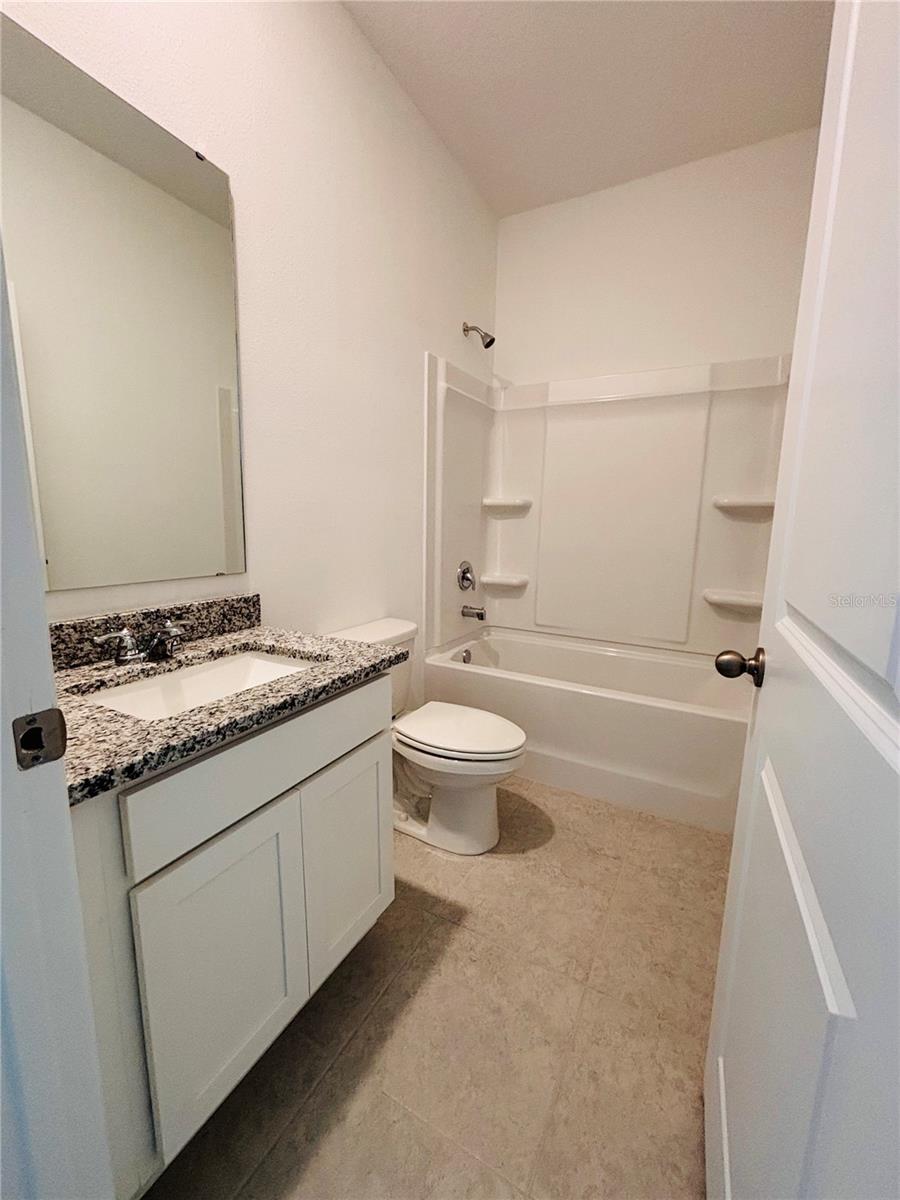 2816 POPPY AVE, HAINES CITY, FL, 33844