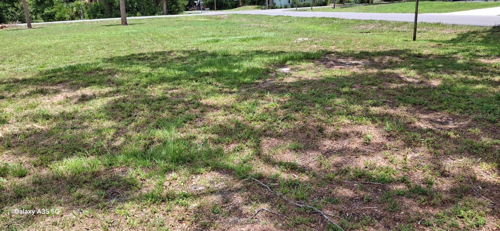 1592 CENTER ST, DELAND, FL, 32720