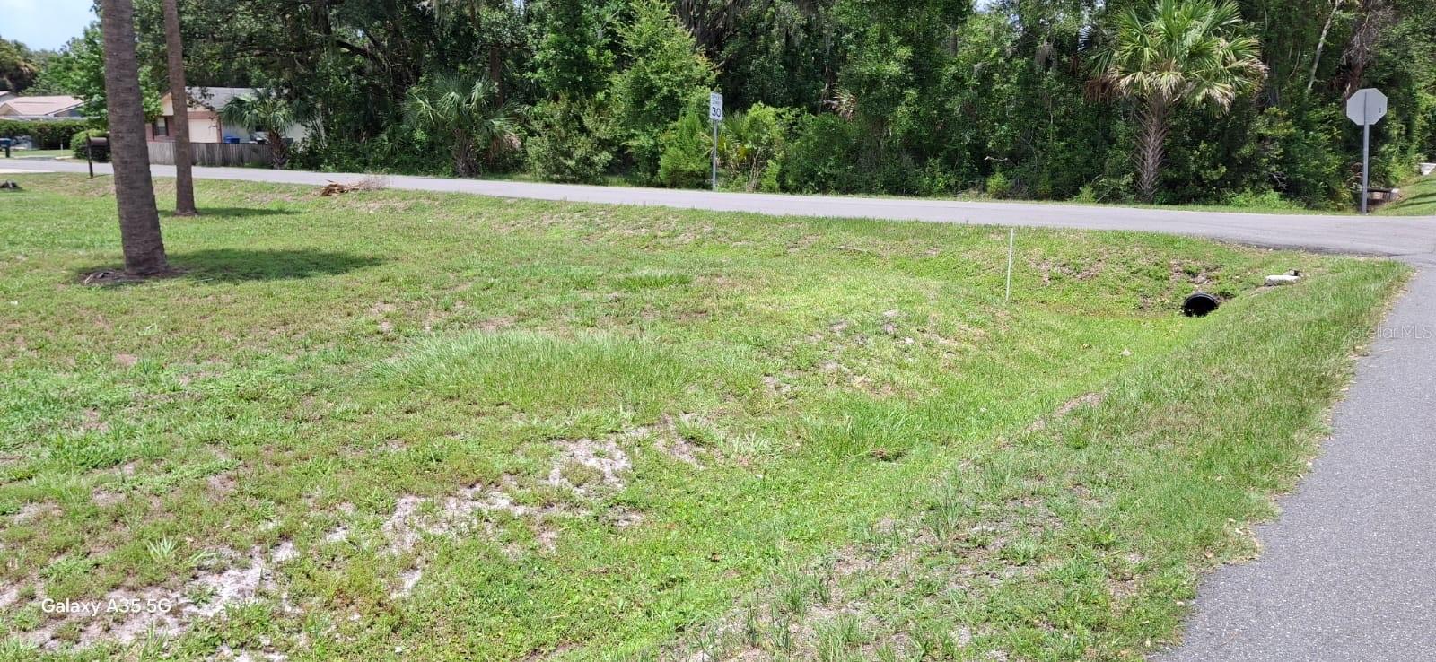 1592 CENTER ST, DELAND, FL, 32720