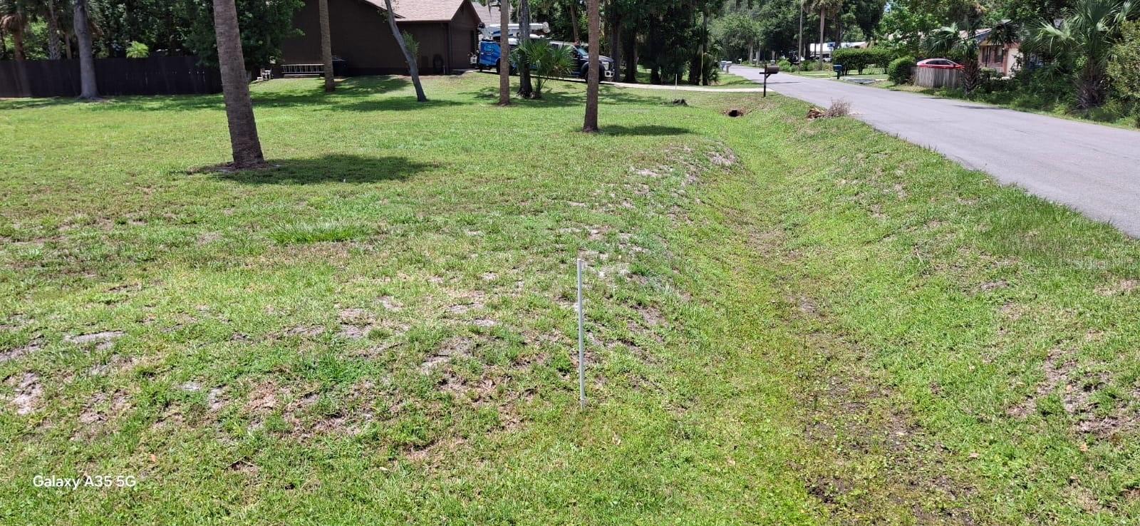 1592 CENTER ST, DELAND, FL, 32720