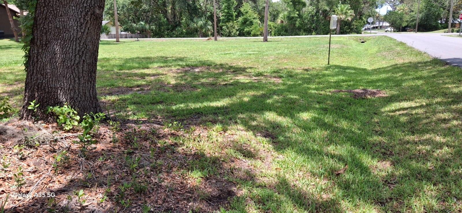 1592 CENTER ST, DELAND, FL, 32720