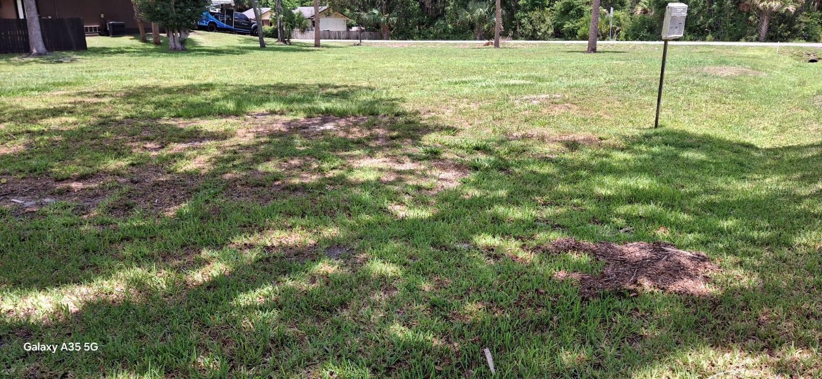 1592 CENTER ST, DELAND, FL, 32720