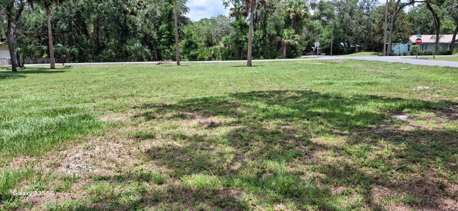 1592 CENTER ST, DELAND, FL, 32720