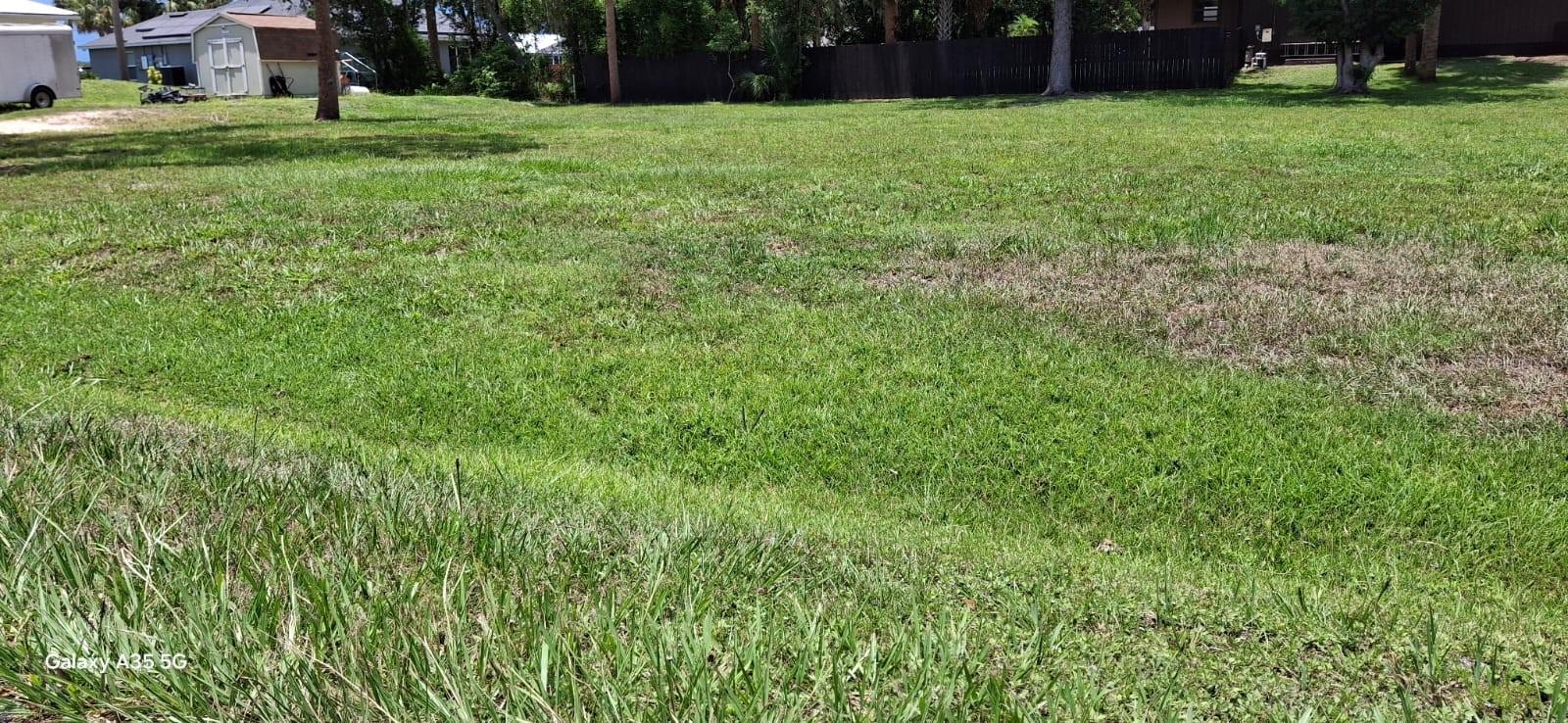 1592 CENTER ST, DELAND, FL, 32720