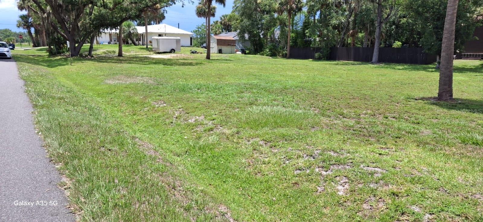 1592 CENTER ST, DELAND, FL, 32720