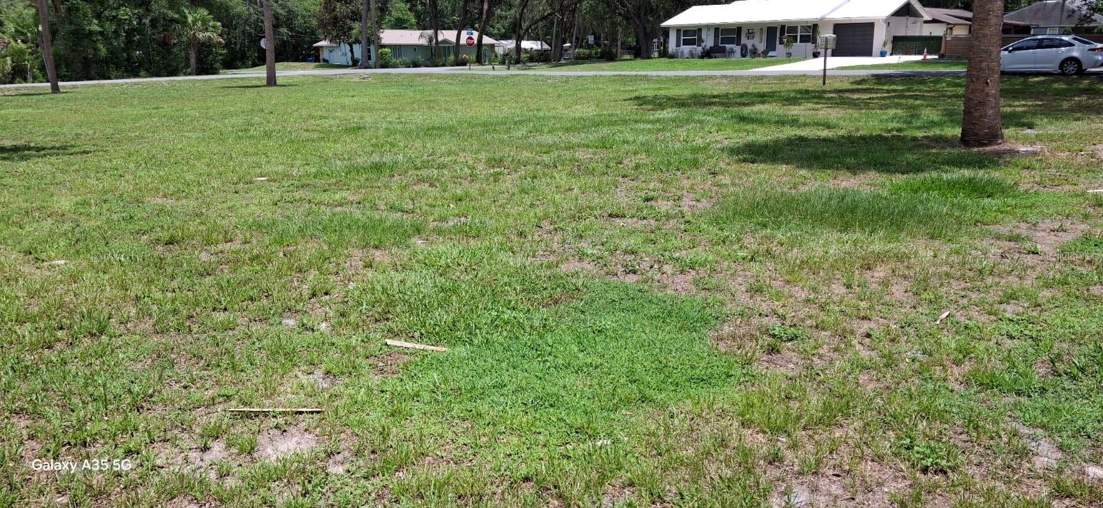 1592 CENTER ST, DELAND, FL, 32720