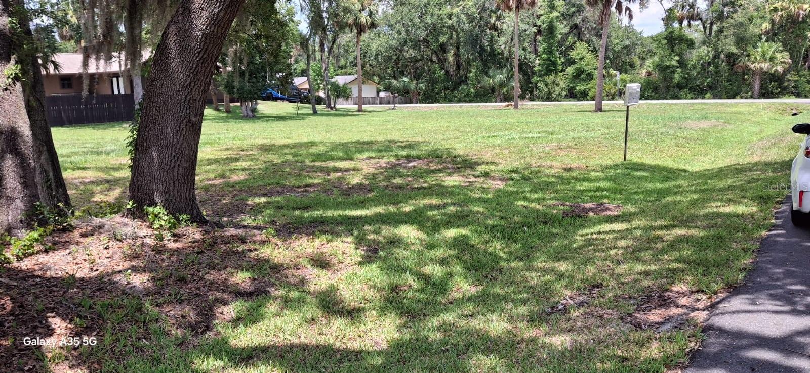 1592 CENTER ST, DELAND, FL, 32720