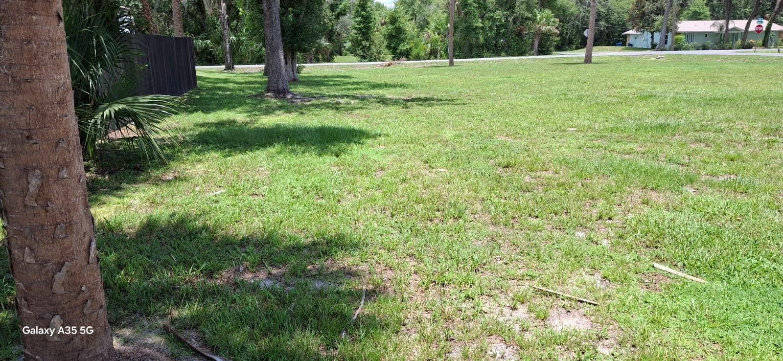 1592 CENTER ST, DELAND, FL, 32720