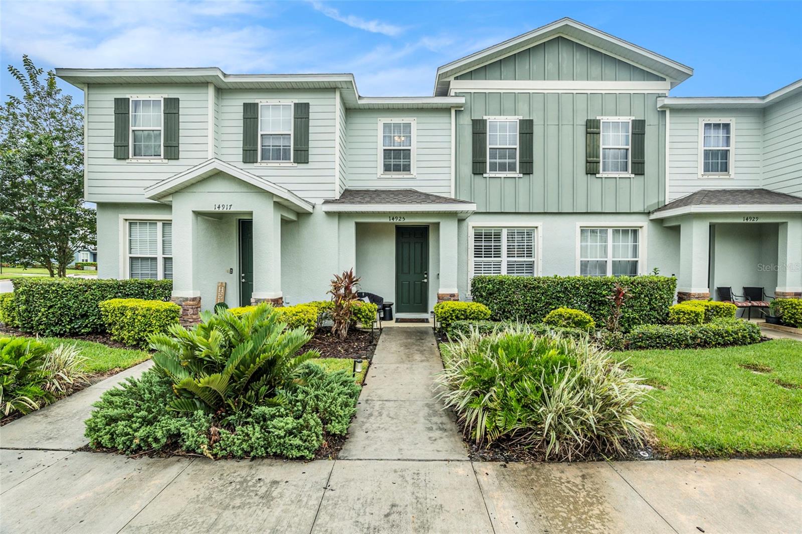 14925 PROMENADE PKWY, ODESSA, FL, 33556