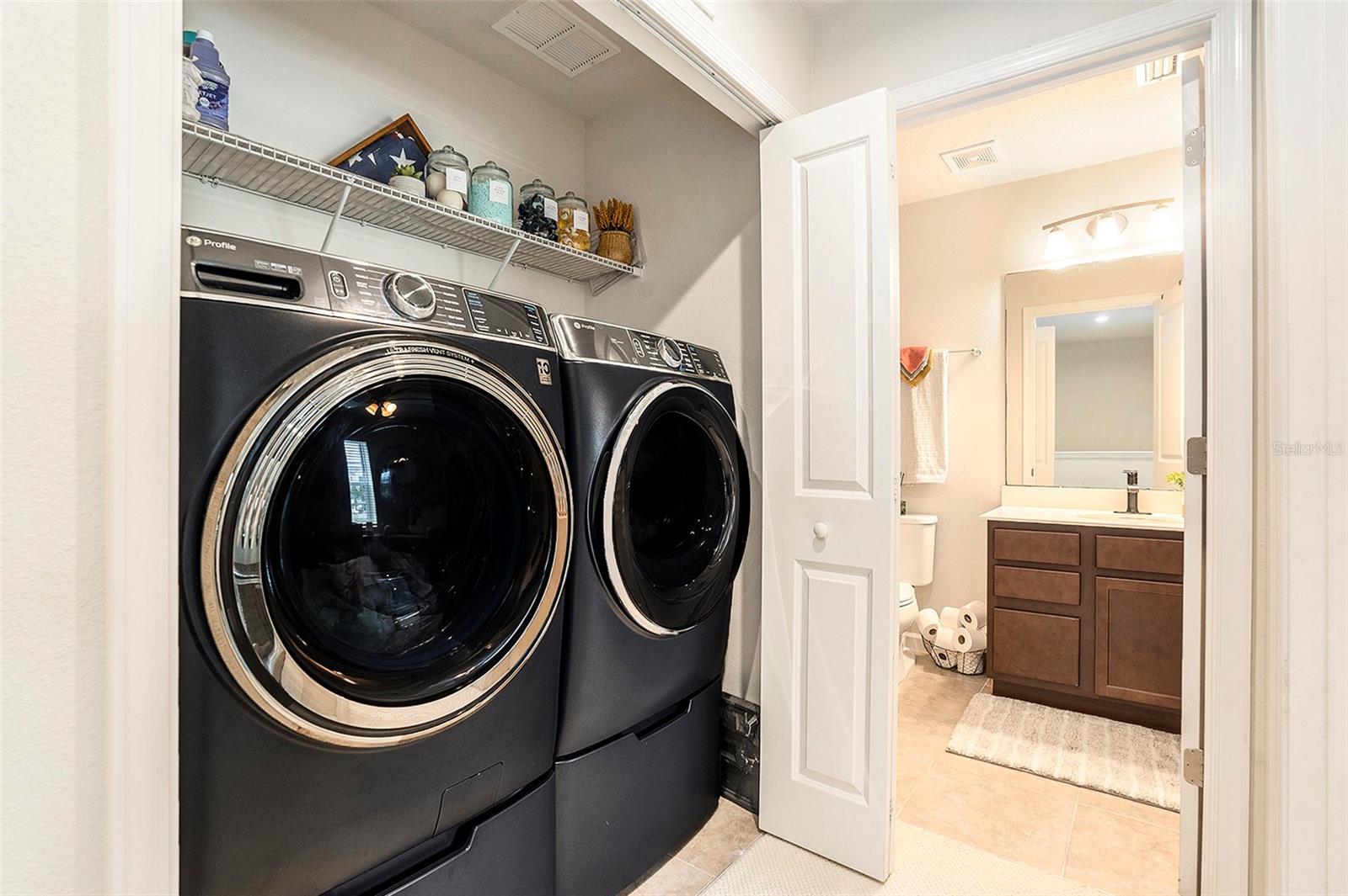 14925 PROMENADE PKWY, ODESSA, FL, 33556