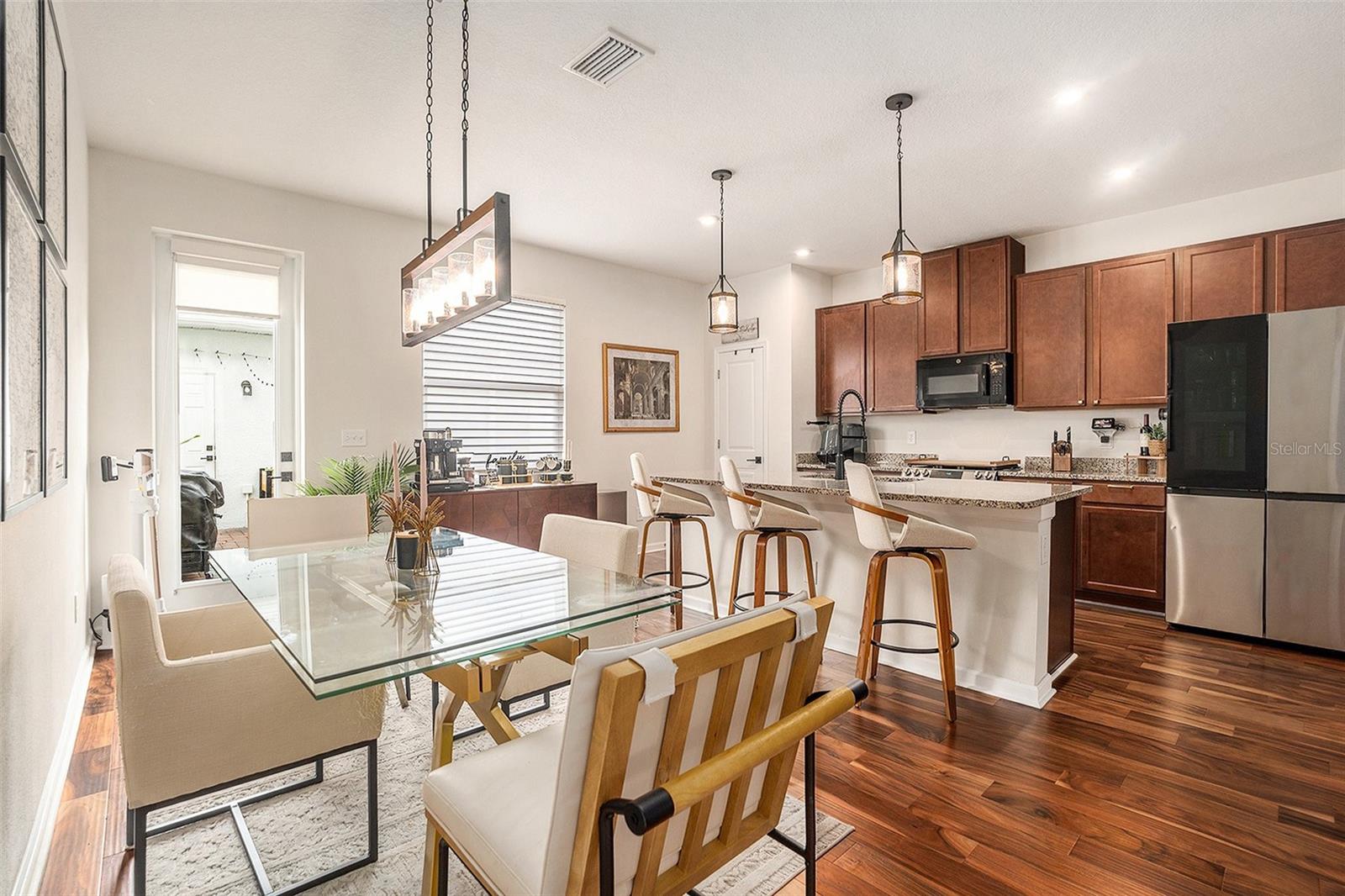 14925 PROMENADE PKWY, ODESSA, FL, 33556